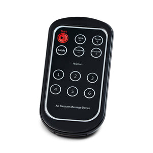Optima Sport Recovery Maskine Pro K6