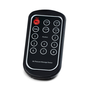 Optima Sport Recovery Maskine Ultima K8